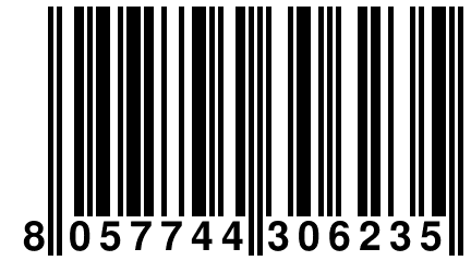 8 057744 306235