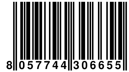 8 057744 306655