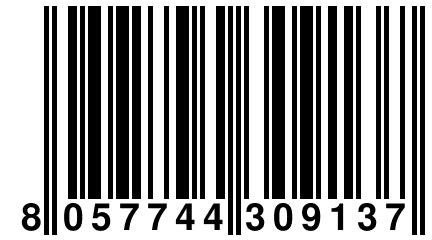 8 057744 309137