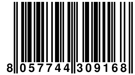 8 057744 309168