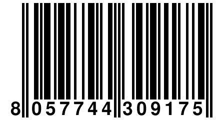 8 057744 309175