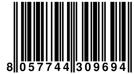 8 057744 309694