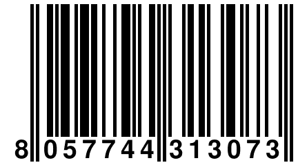 8 057744 313073