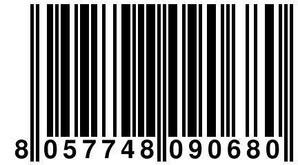 8 057748 090680