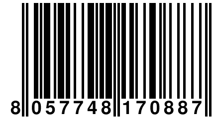 8 057748 170887