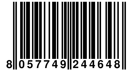 8 057749 244648