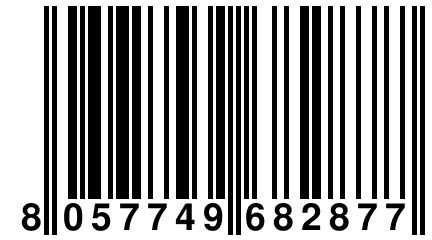 8 057749 682877