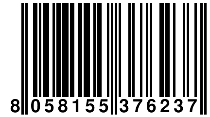 8 058155 376237