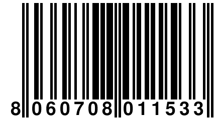 8 060708 011533