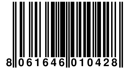 8 061646 010428