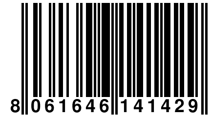 8 061646 141429