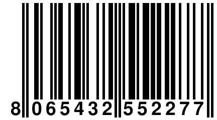 8 065432 552277
