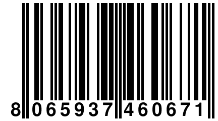 8 065937 460671