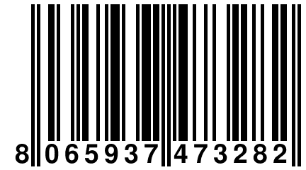 8 065937 473282