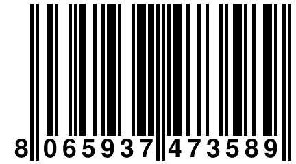 8 065937 473589