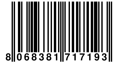 8 068381 717193