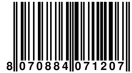 8 070884 071207