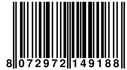 8 072972 149188