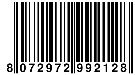 8 072972 992128