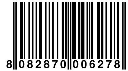 8 082870 006278