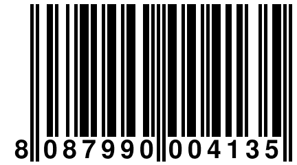 8 087990 004135