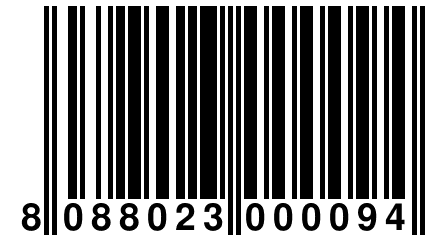 8 088023 000094