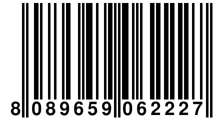 8 089659 062227