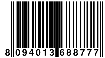 8 094013 688777