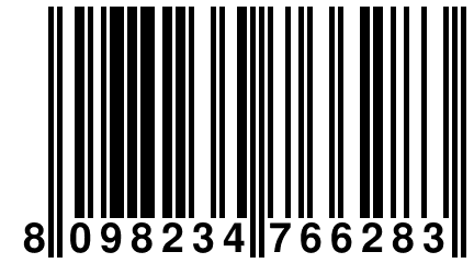 8 098234 766283