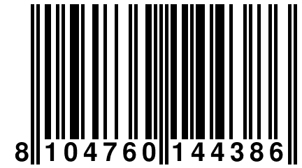 8 104760 144386