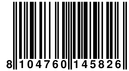 8 104760 145826