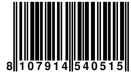 8 107914 540515