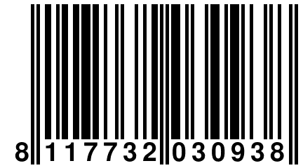 8 117732 030938