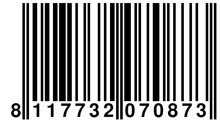 8 117732 070873