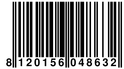 8 120156 048632