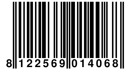 8 122569 014068