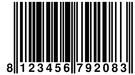 8 123456 792083