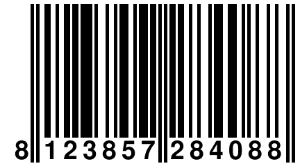 8 123857 284088