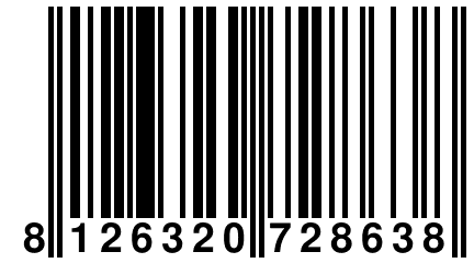 8 126320 728638