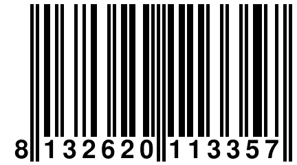 8 132620 113357