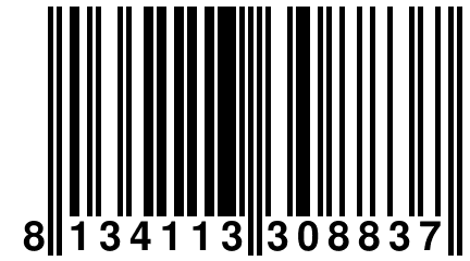 8 134113 308837