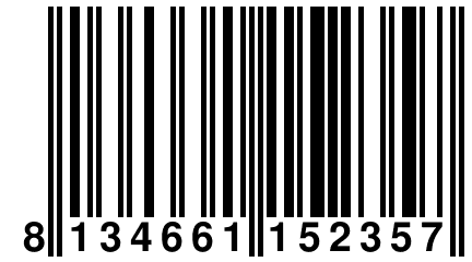 8 134661 152357