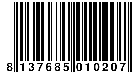 8 137685 010207