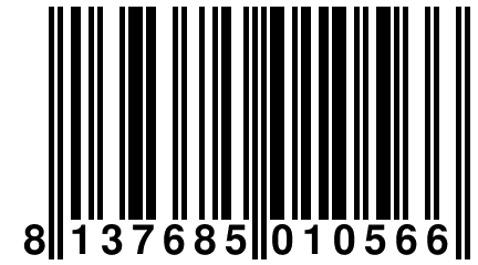 8 137685 010566