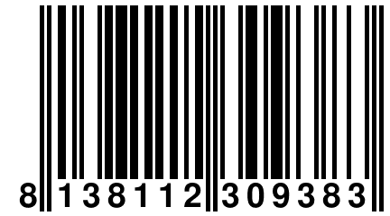 8 138112 309383