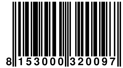 8 153000 320097