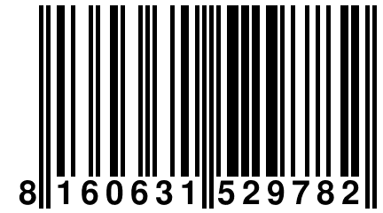 8 160631 529782