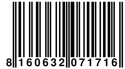 8 160632 071716
