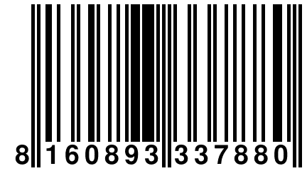 8 160893 337880