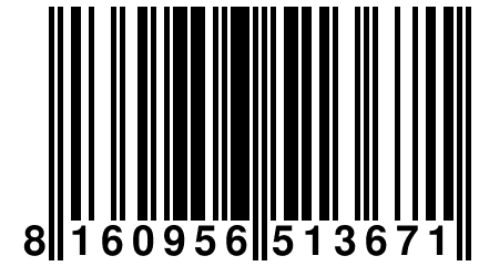 8 160956 513671